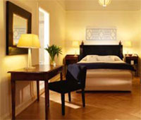 Hotel Astoria 5 Sterne St. Petersburg 1