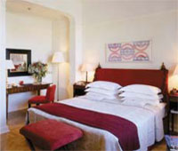 Hotel Astoria 5 Sterne St. Petersburg 2