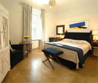 Hotel Astoris 5 Sterne St. Petersburg 3