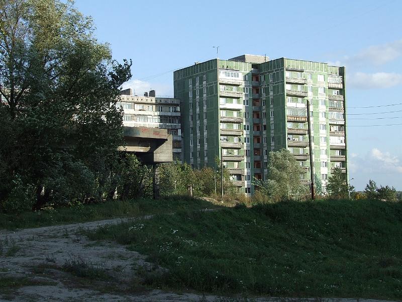 DSCF1119.JPG