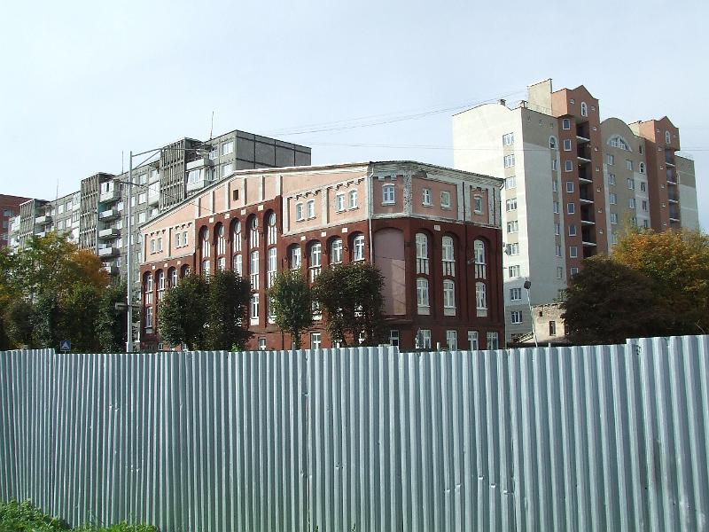 DSCF1125.JPG