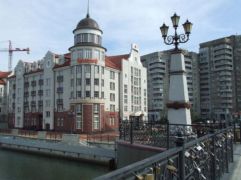 DSCF1127.JPG