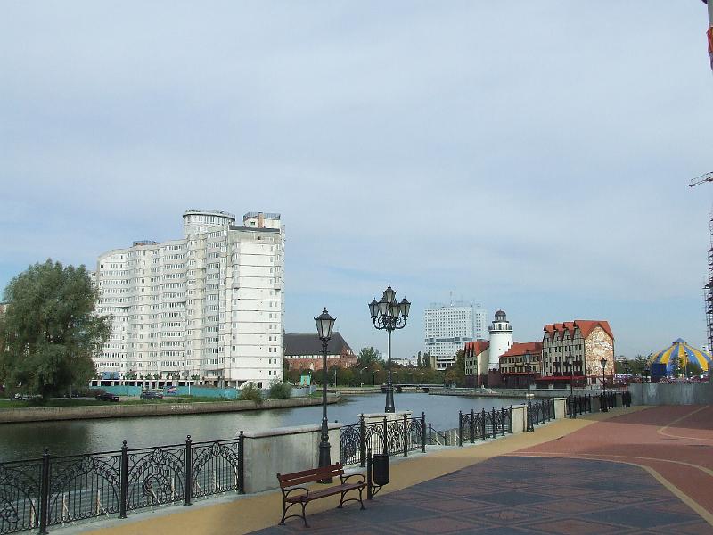 DSCF1128.JPG