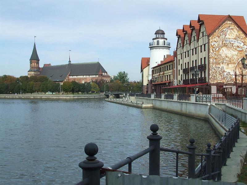 DSCF1132.JPG