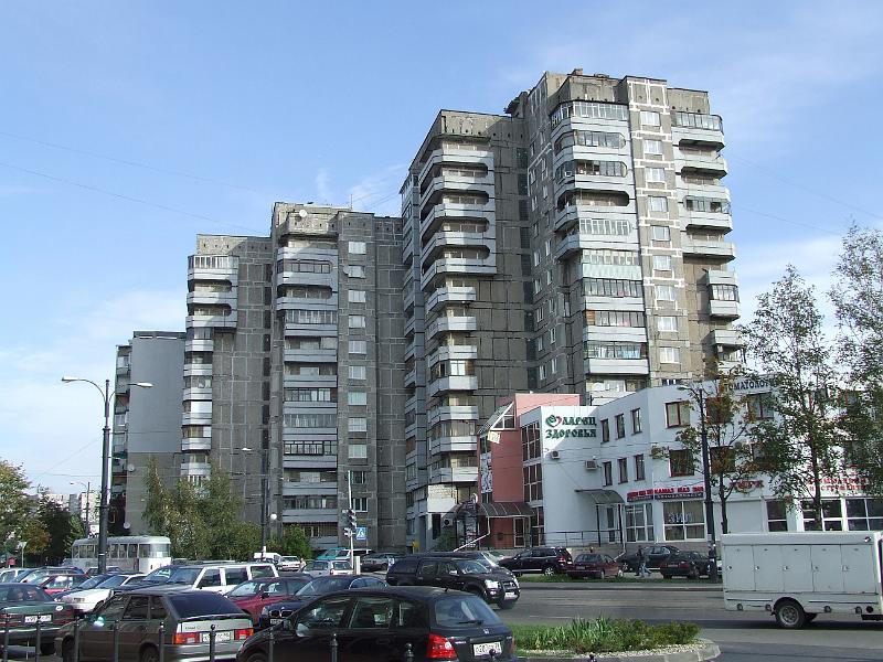 DSCF1134.JPG