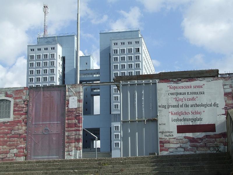 DSCF1145.JPG