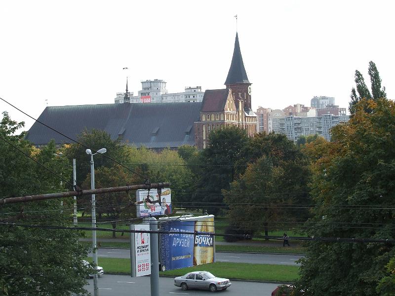 DSCF1150.JPG