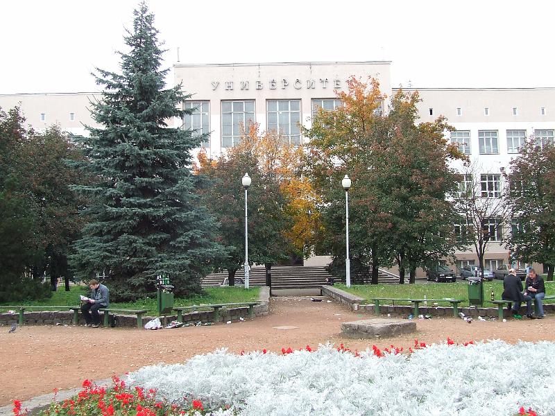 DSCF1160.JPG