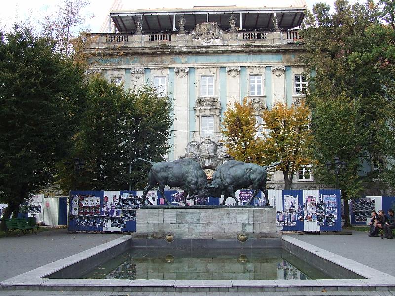 DSCF1164.JPG