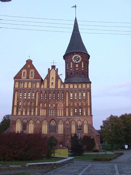 DSCF1170.JPG