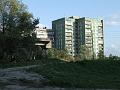 DSCF1119