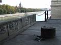 DSCF1122