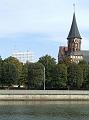 DSCF1123