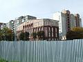 DSCF1125