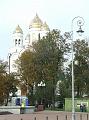 DSCF1163