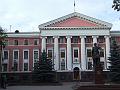 DSCF1167