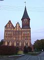 DSCF1170