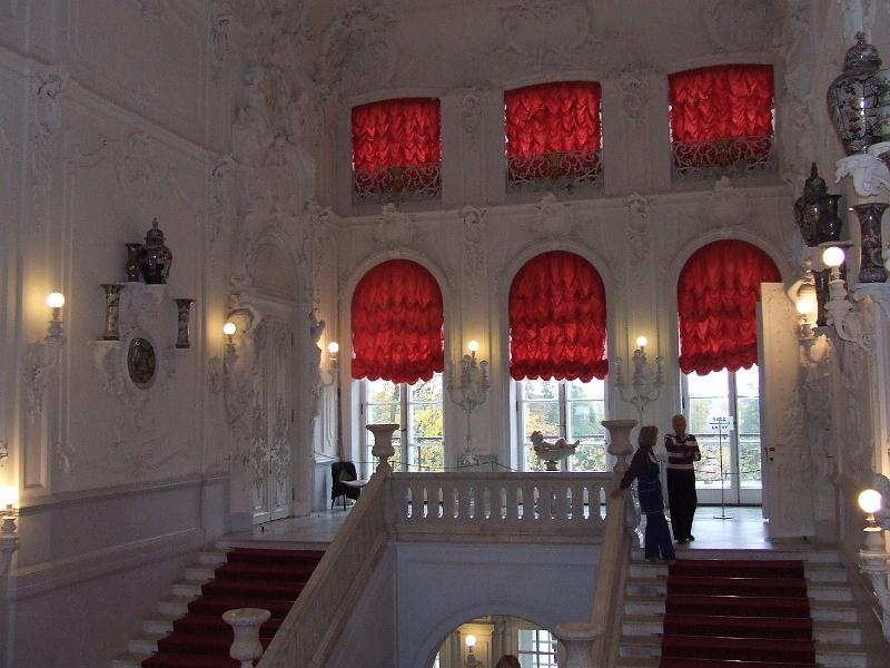 DSCF1172.JPG