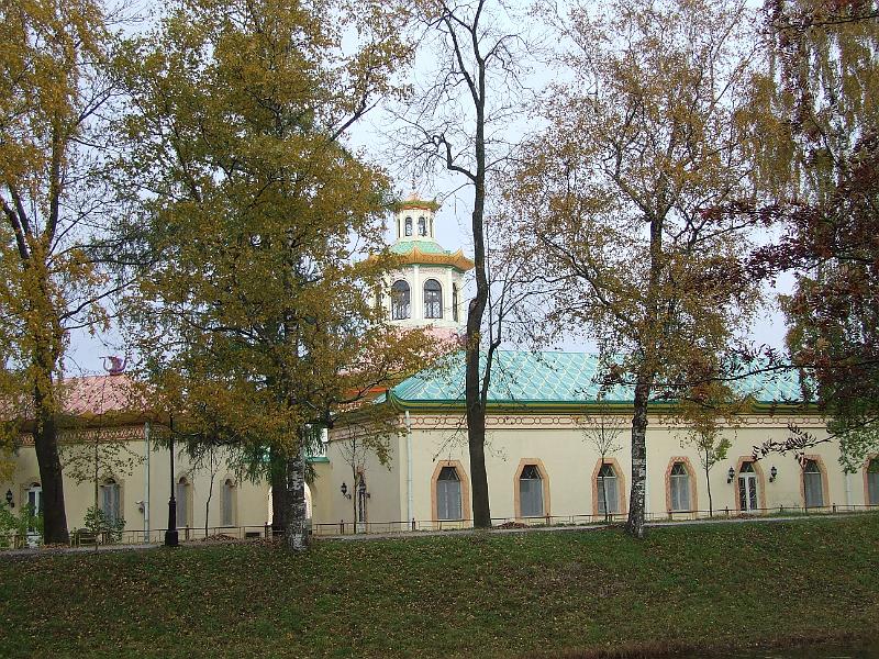 DSCF1175.JPG
