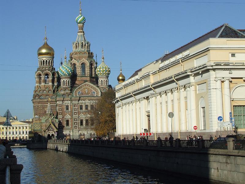DSCF1196.JPG
