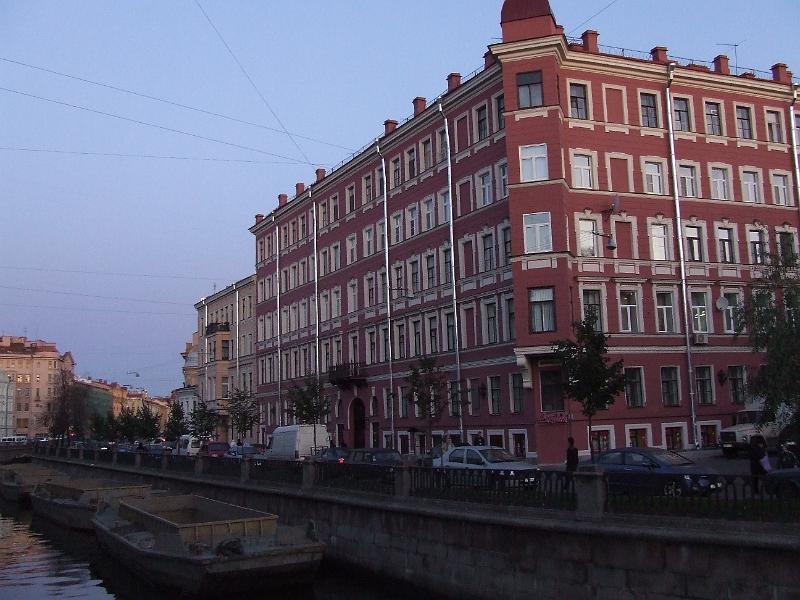 DSCF1197.JPG