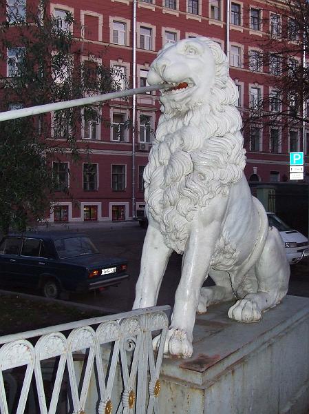 DSCF1198.JPG