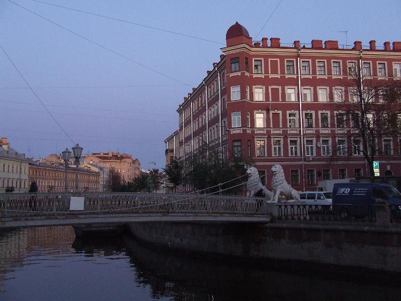 DSCF1199.JPG
