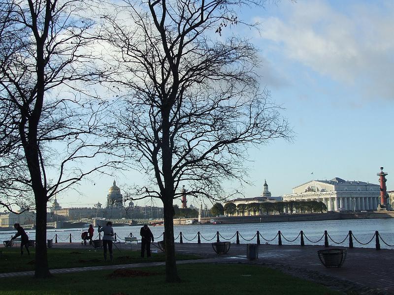 DSCF1206.JPG