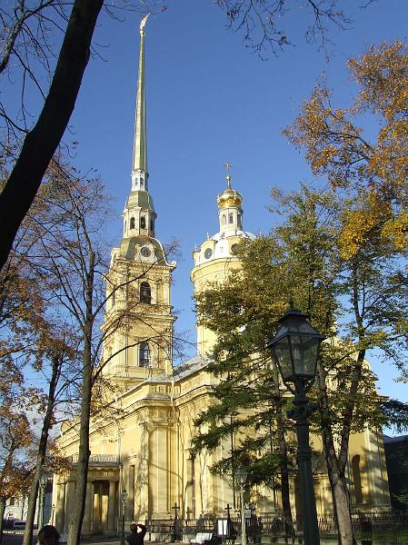 DSCF1211.JPG