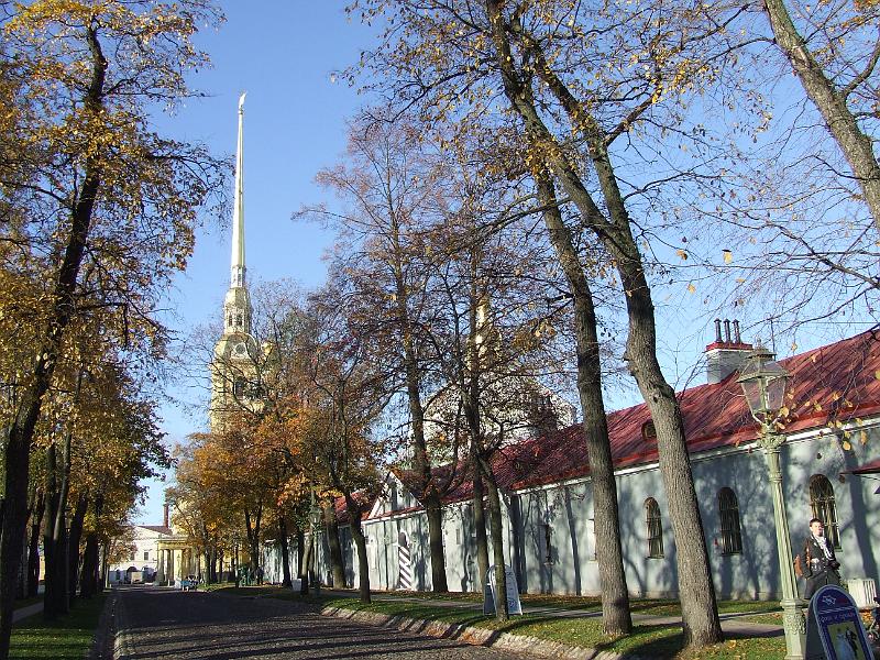 DSCF1216.JPG