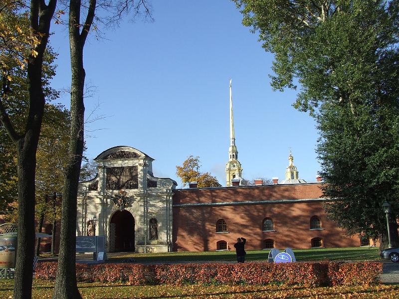 DSCF1217.JPG