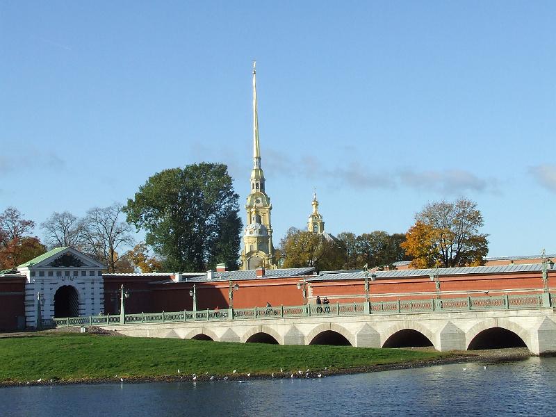 DSCF1219.JPG