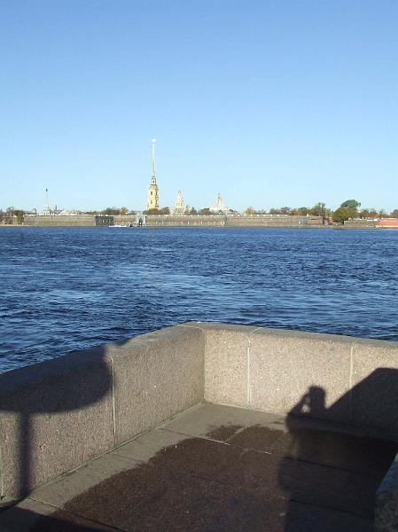 DSCF1220.JPG