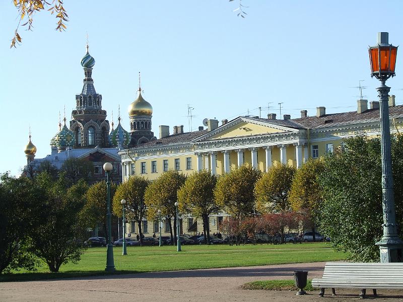 DSCF1221.JPG