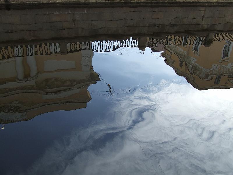 DSCF1241.JPG