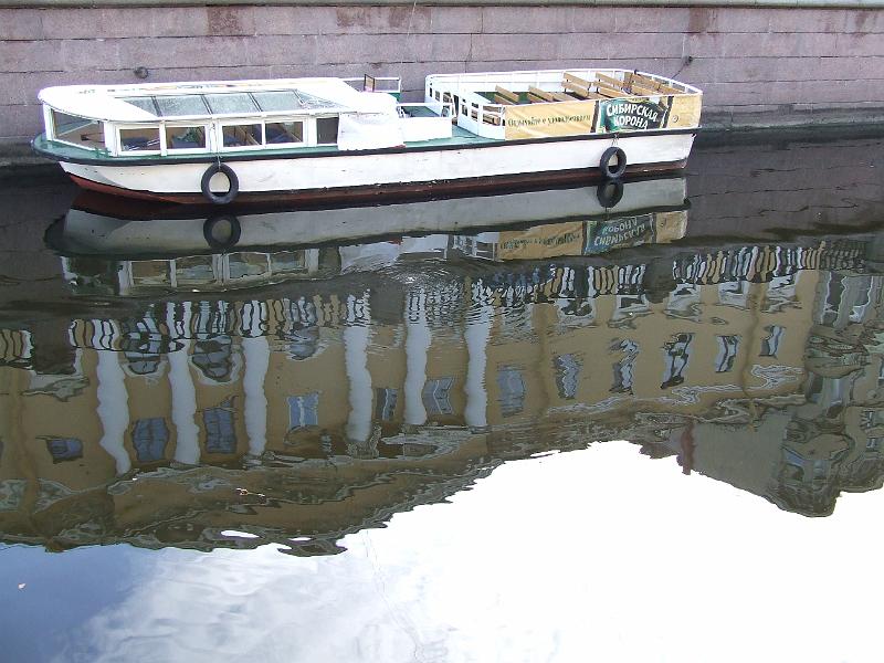 DSCF1242.JPG