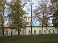 DSCF1175
