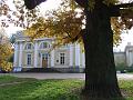 DSCF1178