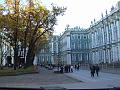 DSCF1194
