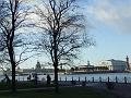DSCF1206