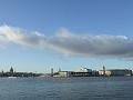 DSCF1207