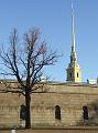 DSCF1208
