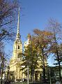 DSCF1212
