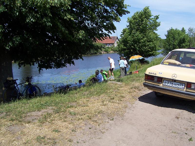 100_3248.jpg