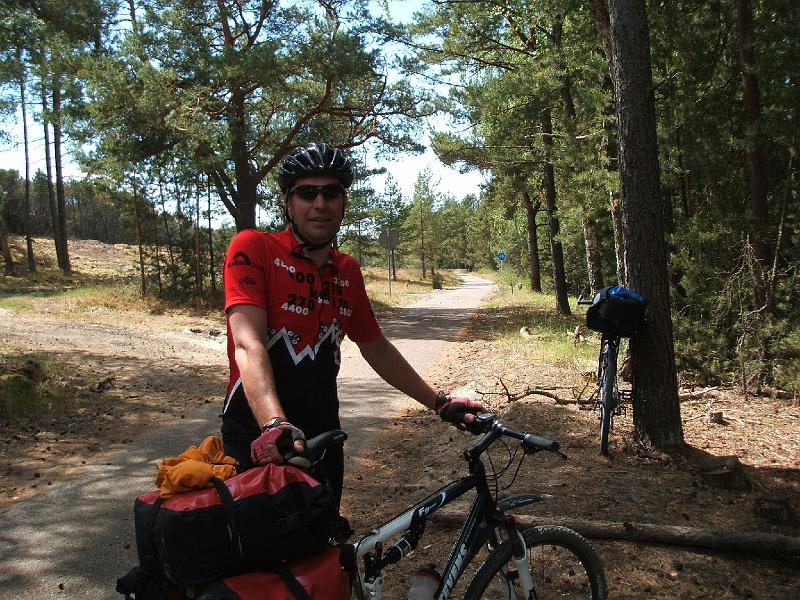 DSCF2953.jpg