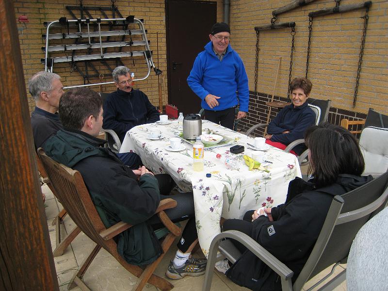 IMG_2702.jpg