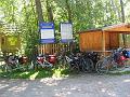 IMG_0005