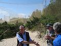 IMG_2179-1